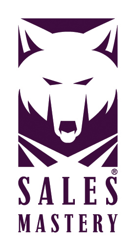 Sales Mastery Wolf
